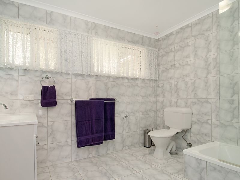 22 Aspen Avenue, Terrigal NSW 2260