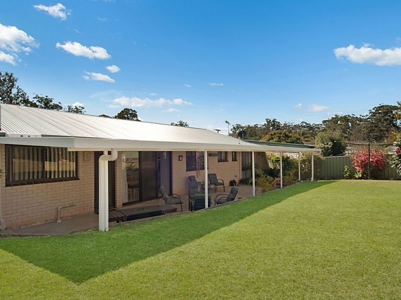 22 Aspen Avenue, Terrigal NSW 2260