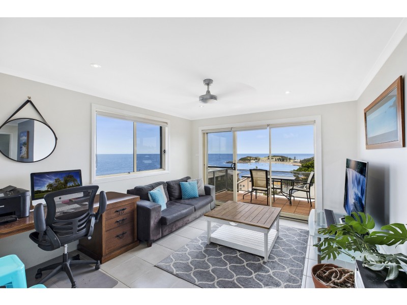 13/15 Barnhill Road, Terrigal NSW 2260