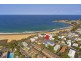 13/15 Barnhill Road, Terrigal NSW 2260
