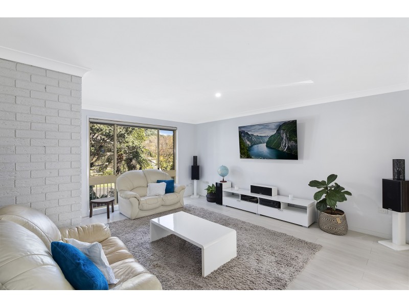 16 Stratford Park Drive, Terrigal NSW 2260