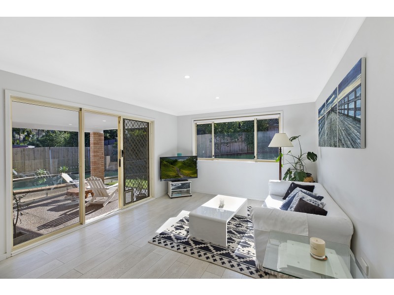 16 Stratford Park Drive, Terrigal NSW 2260