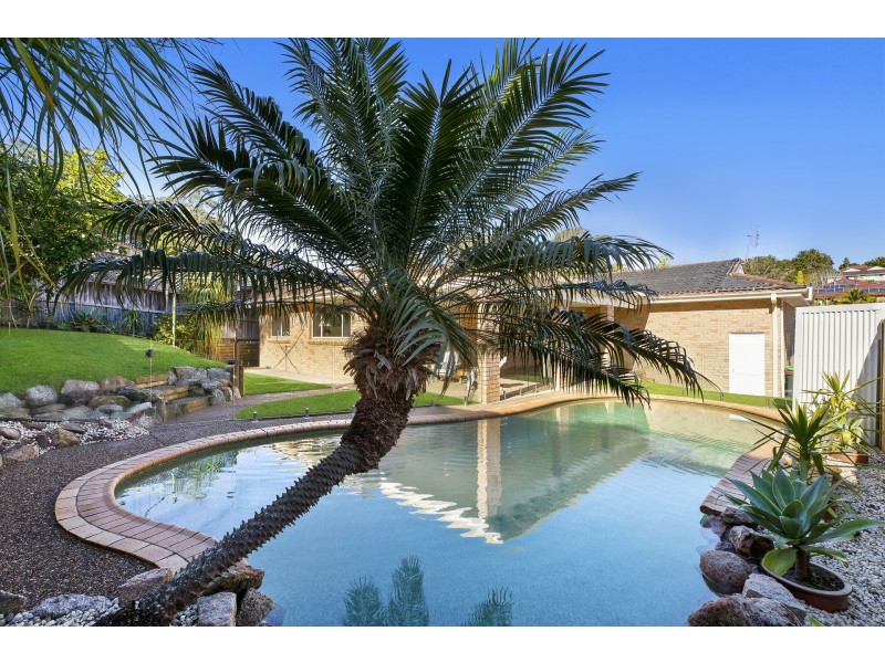 16 Stratford Park Drive, Terrigal NSW 2260