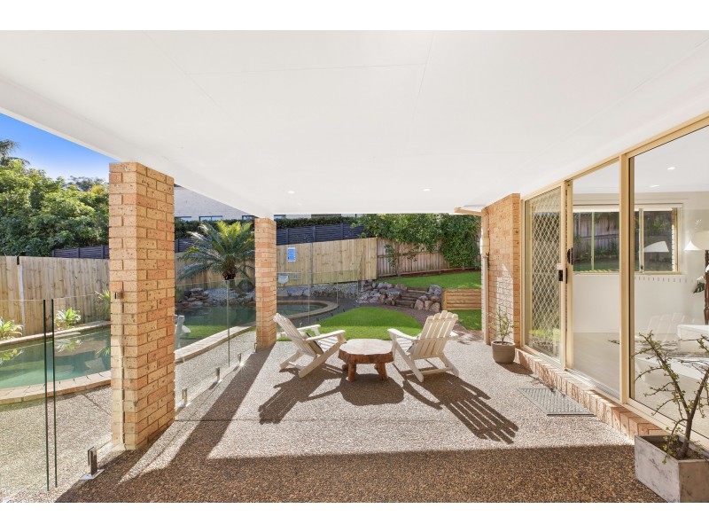 16 Stratford Park Drive, Terrigal NSW 2260