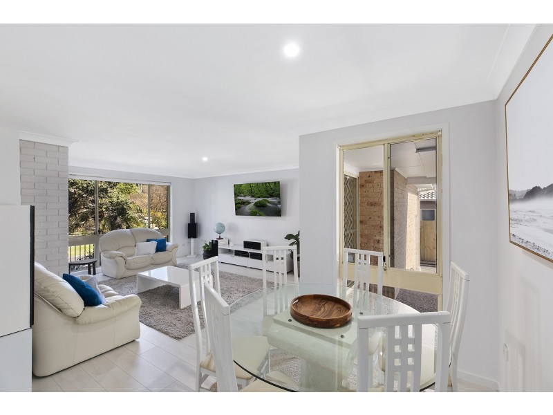 16 Stratford Park Drive, Terrigal NSW 2260