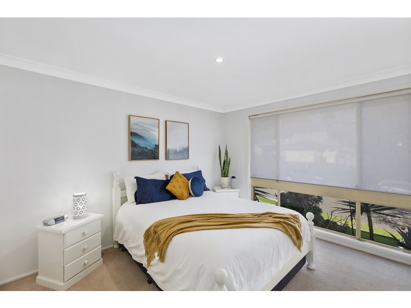 16 Stratford Park Drive, Terrigal NSW 2260
