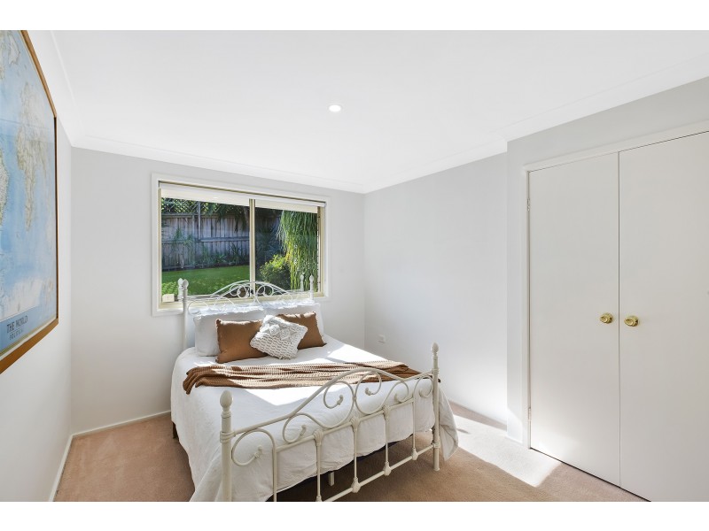 16 Stratford Park Drive, Terrigal NSW 2260