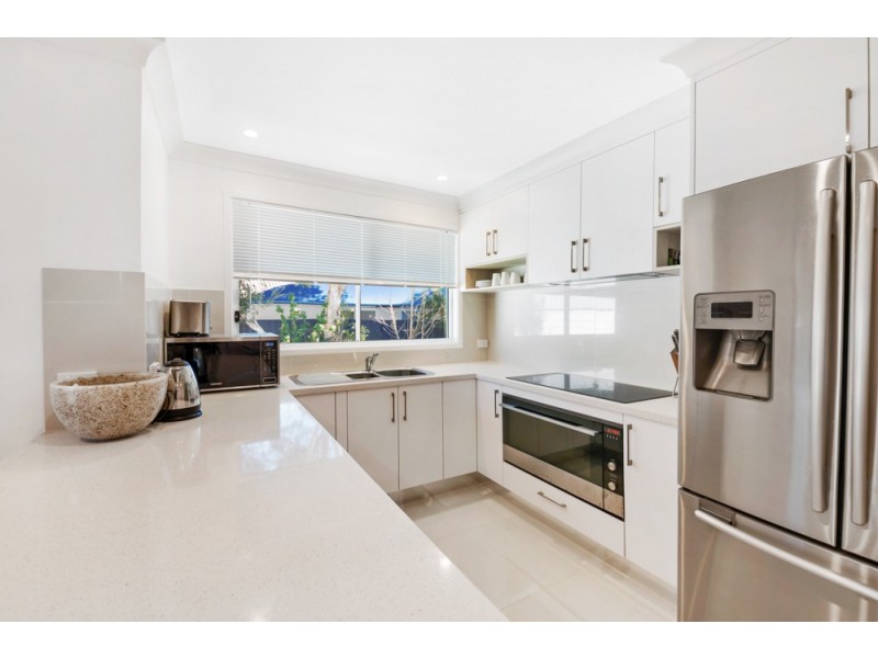 3/10 Havenview Road, Terrigal NSW 2260