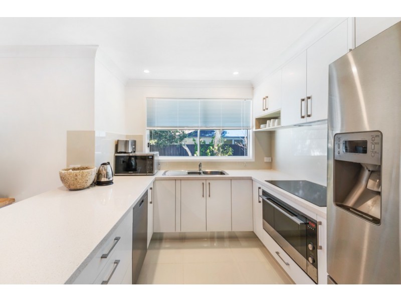3/10 Havenview Road, Terrigal NSW 2260