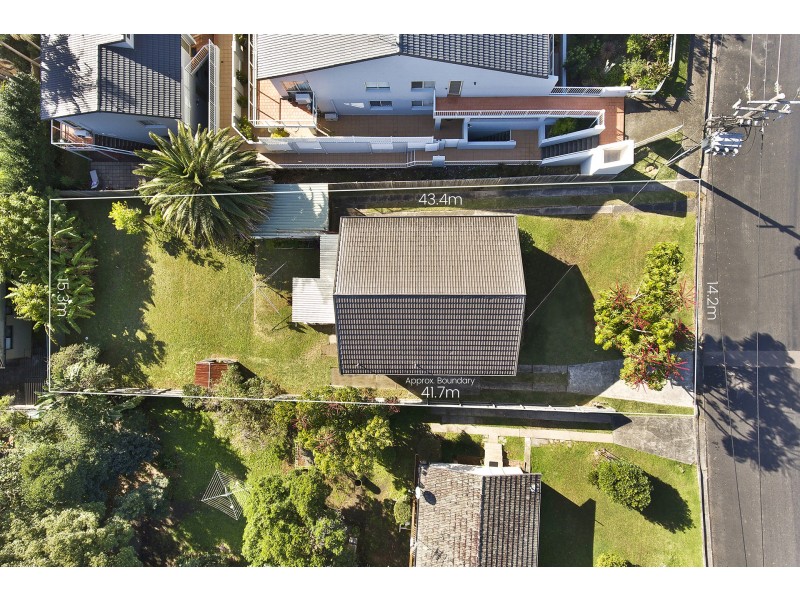 47 Havenview Road, Terrigal NSW 2260