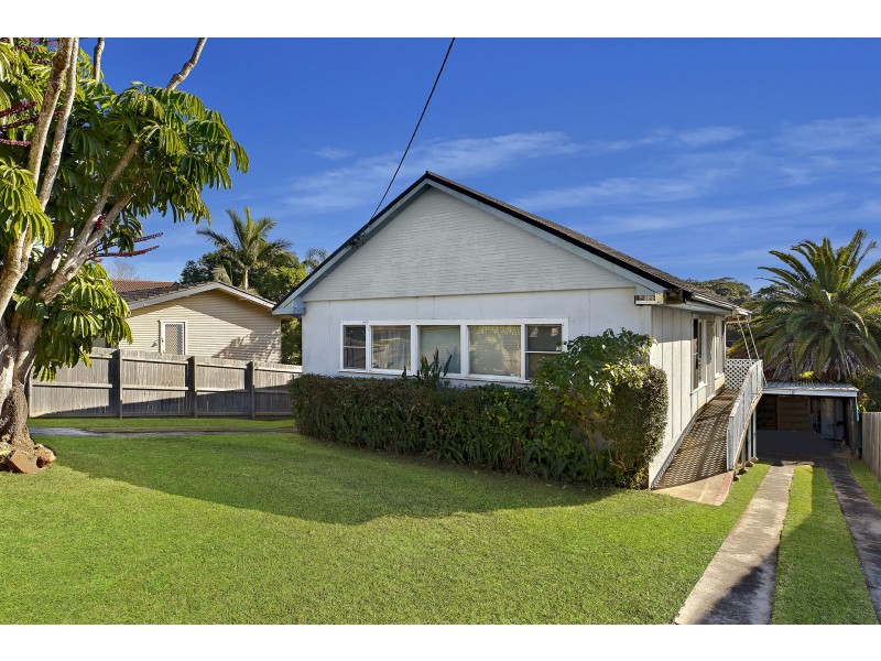 47 Havenview Road, Terrigal NSW 2260