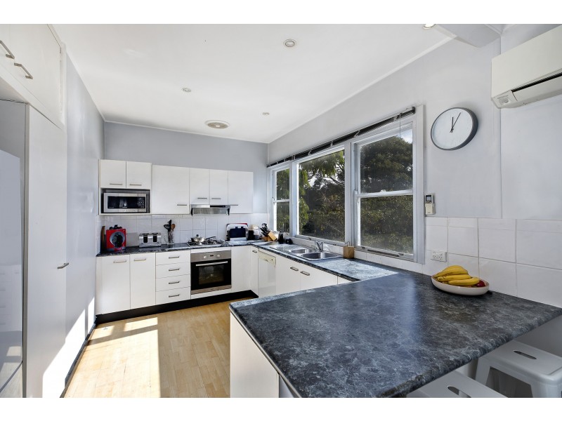 47 Havenview Road, Terrigal NSW 2260