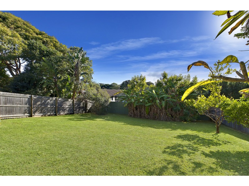 47 Havenview Road, Terrigal NSW 2260
