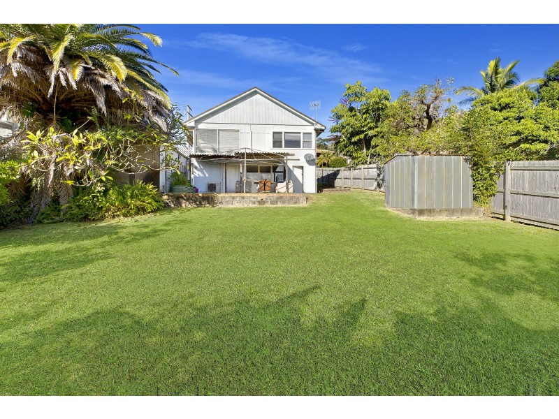 47 Havenview Road, Terrigal NSW 2260