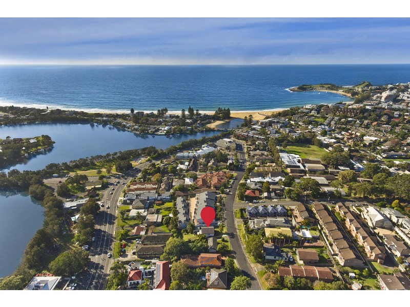 47 Havenview Road, Terrigal NSW 2260