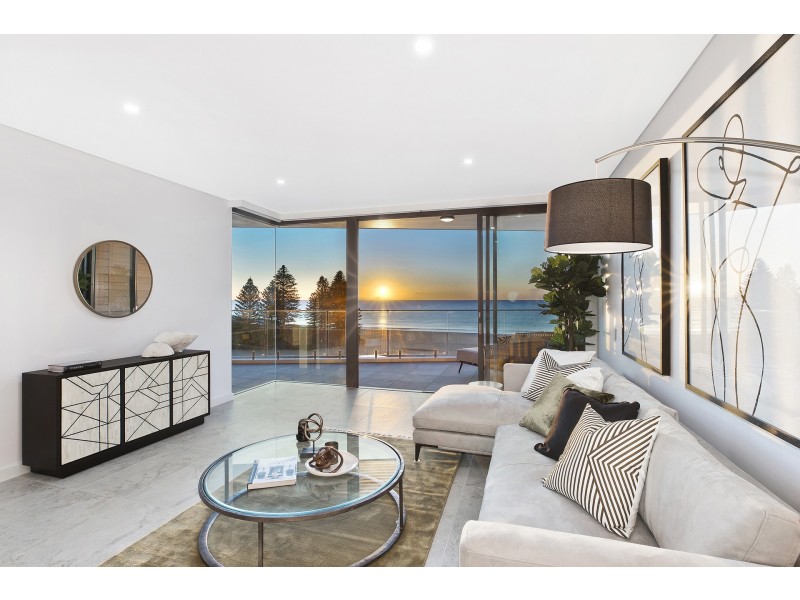 114/156A Terrigal Drive, Terrigal NSW 2260