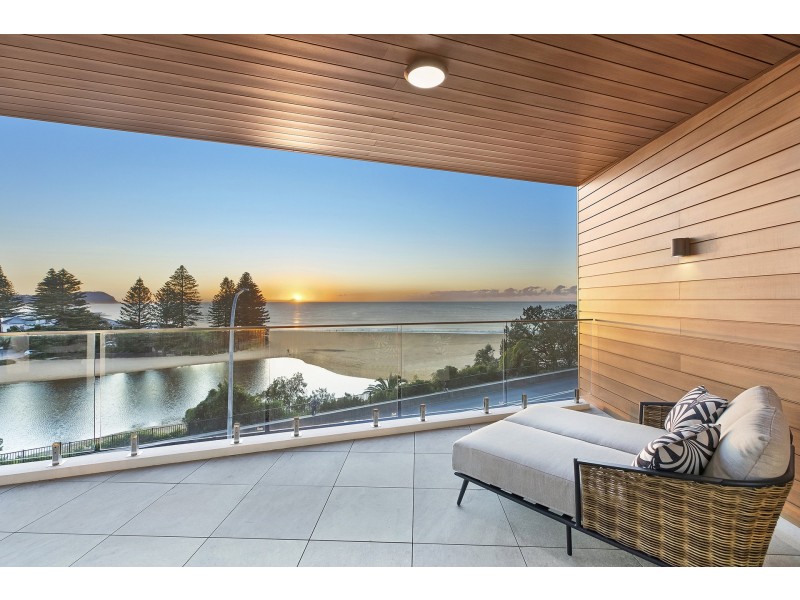 114/156A Terrigal Drive, Terrigal NSW 2260