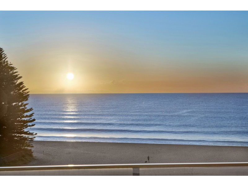 114/156A Terrigal Drive, Terrigal NSW 2260