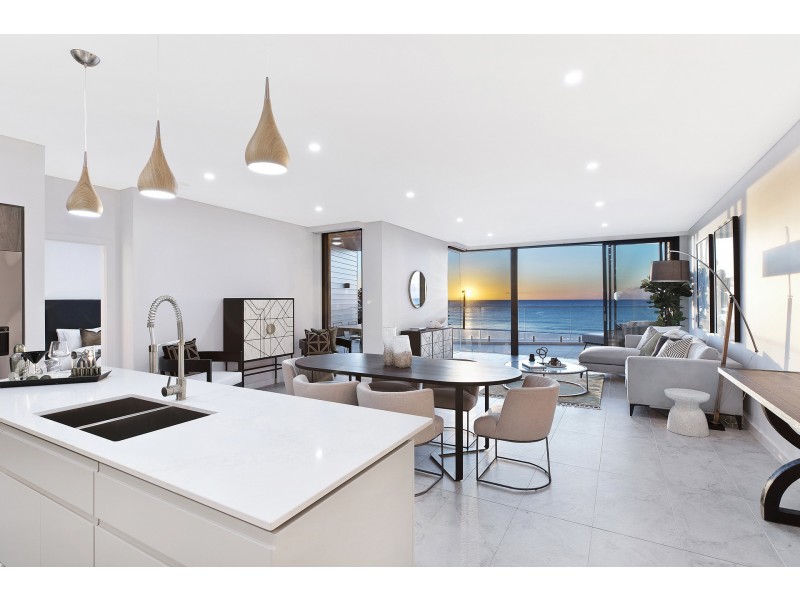 114/156A Terrigal Drive, Terrigal NSW 2260