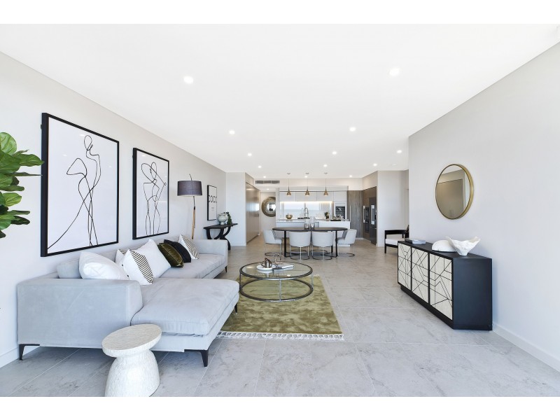 114/156A Terrigal Drive, Terrigal NSW 2260