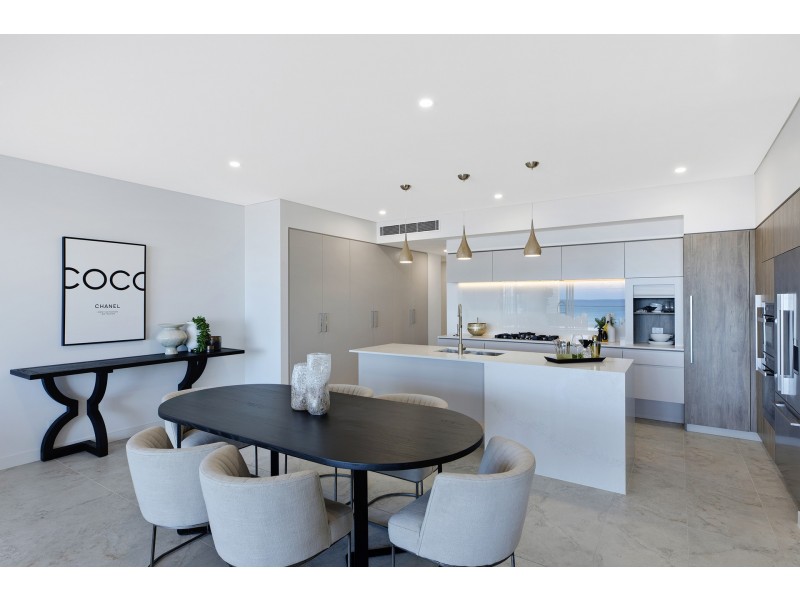 114/156A Terrigal Drive, Terrigal NSW 2260