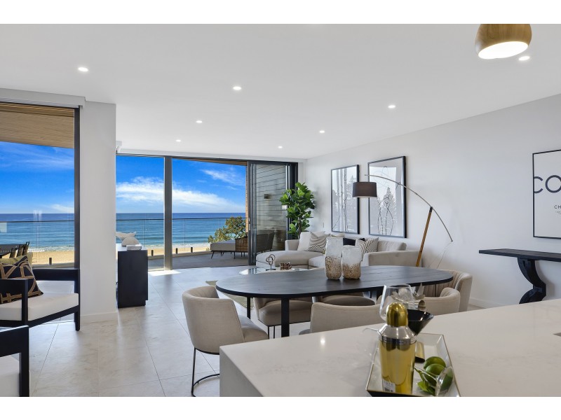 114/156A Terrigal Drive, Terrigal NSW 2260