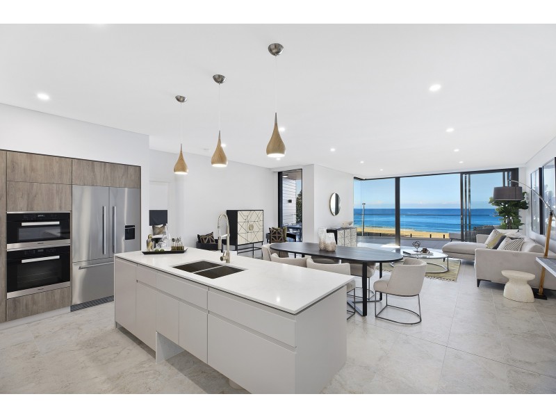 114/156A Terrigal Drive, Terrigal NSW 2260