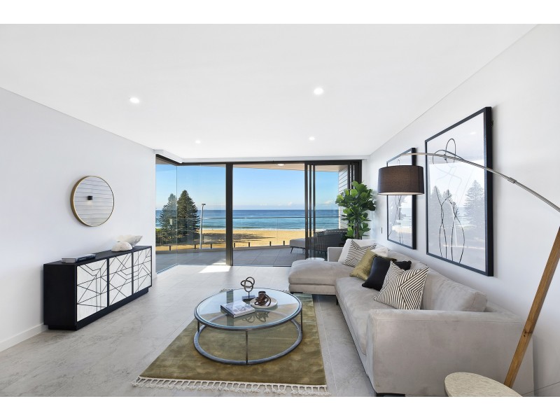 114/156A Terrigal Drive, Terrigal NSW 2260