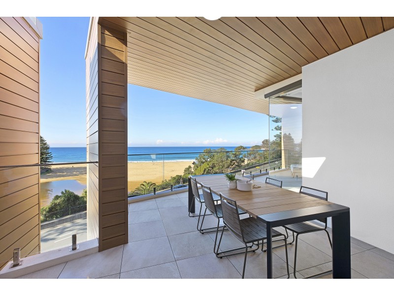 114/156A Terrigal Drive, Terrigal NSW 2260