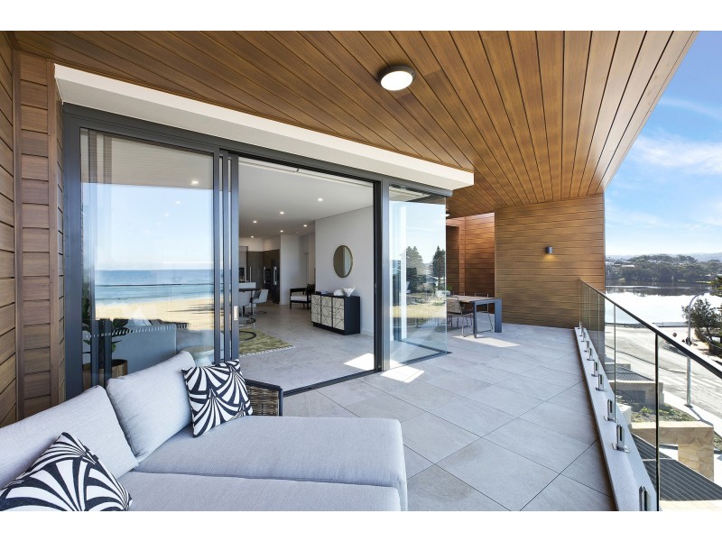 114/156A Terrigal Drive, Terrigal NSW 2260