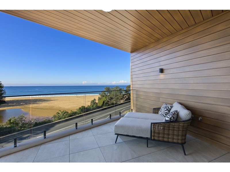 114/156A Terrigal Drive, Terrigal NSW 2260