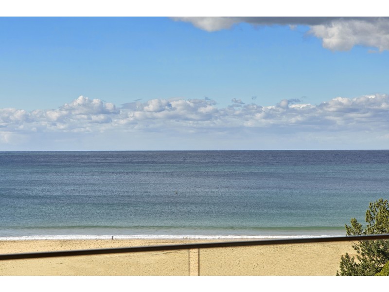 114/156A Terrigal Drive, Terrigal NSW 2260