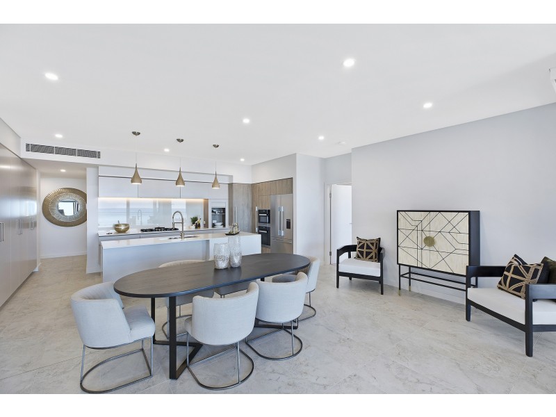 114/156A Terrigal Drive, Terrigal NSW 2260