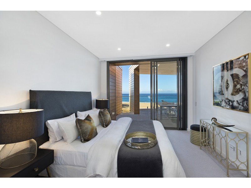 114/156A Terrigal Drive, Terrigal NSW 2260