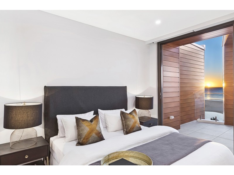 114/156A Terrigal Drive, Terrigal NSW 2260