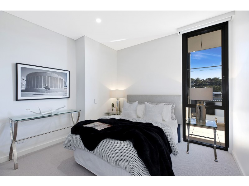 114/156A Terrigal Drive, Terrigal NSW 2260