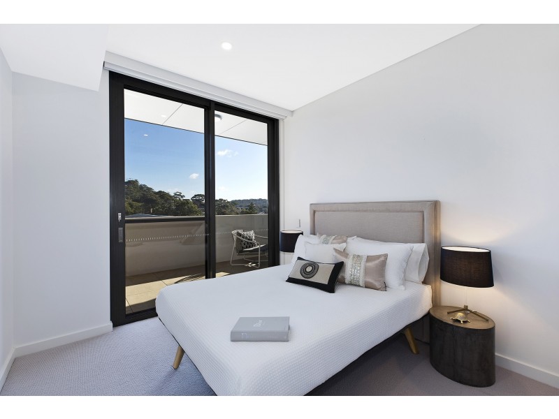 114/156A Terrigal Drive, Terrigal NSW 2260