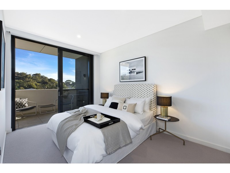 114/156A Terrigal Drive, Terrigal NSW 2260