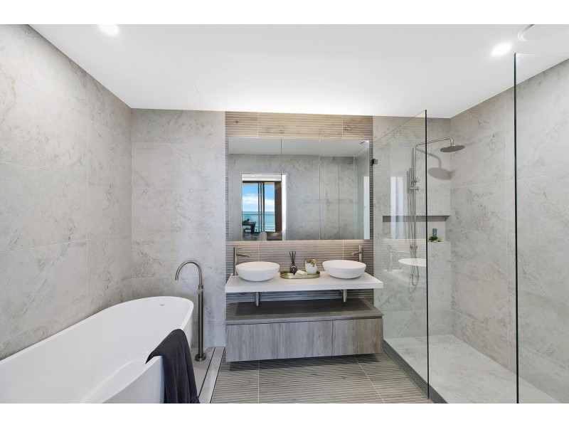 114/156A Terrigal Drive, Terrigal NSW 2260