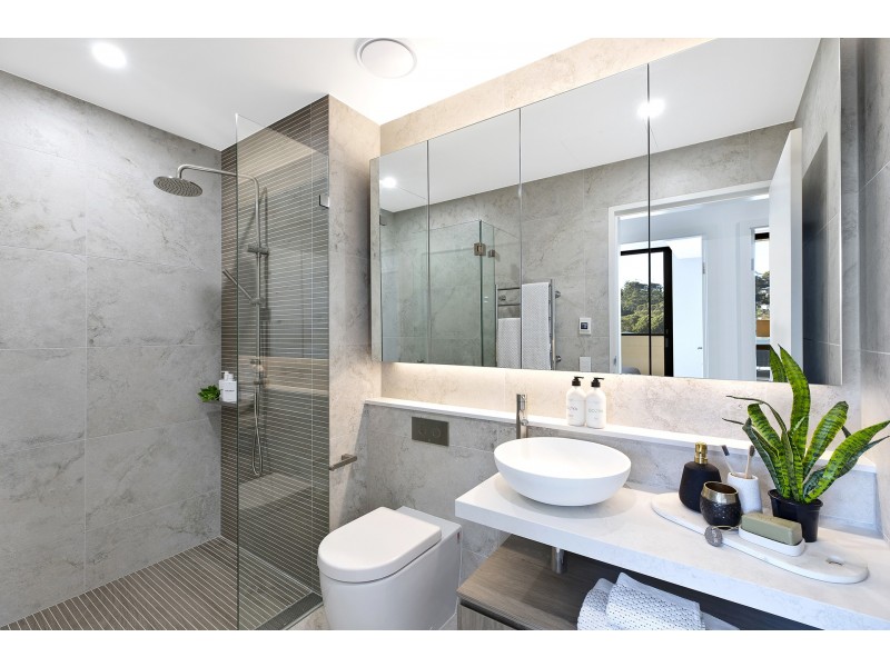 114/156A Terrigal Drive, Terrigal NSW 2260