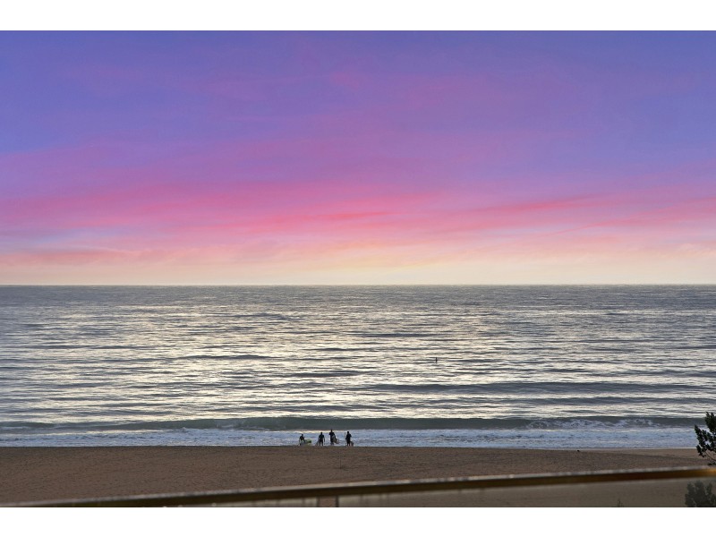 114/156A Terrigal Drive, Terrigal NSW 2260