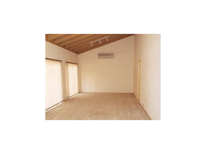 57 Terrigal Drive, Terrigal NSW 2260