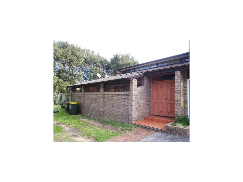 57 Terrigal Drive, Terrigal NSW 2260