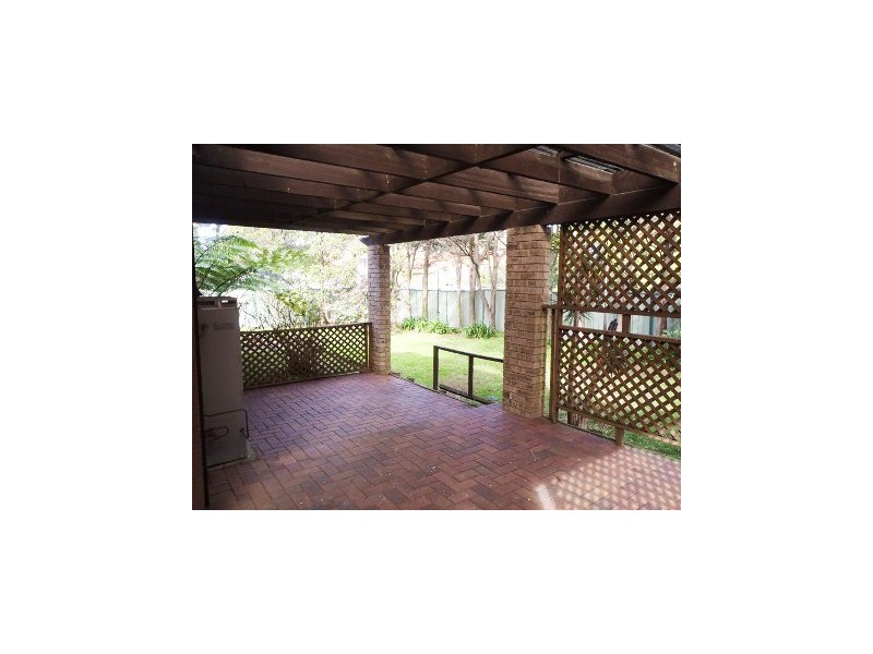 57 Terrigal Drive, Terrigal NSW 2260