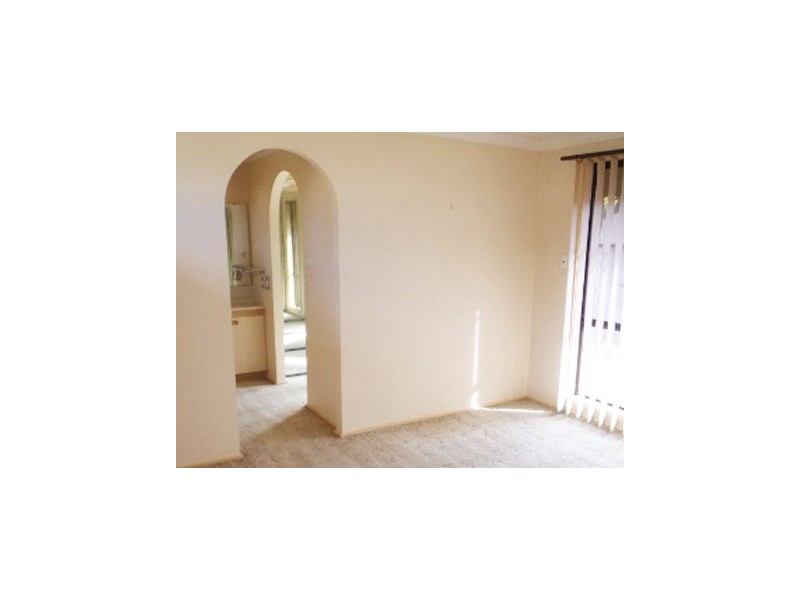 57 Terrigal Drive, Terrigal NSW 2260