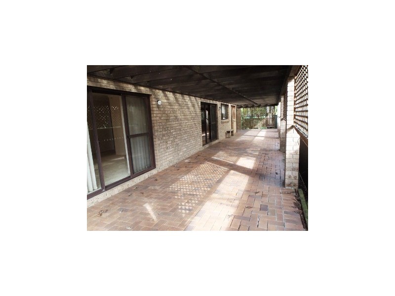 57 Terrigal Drive, Terrigal NSW 2260