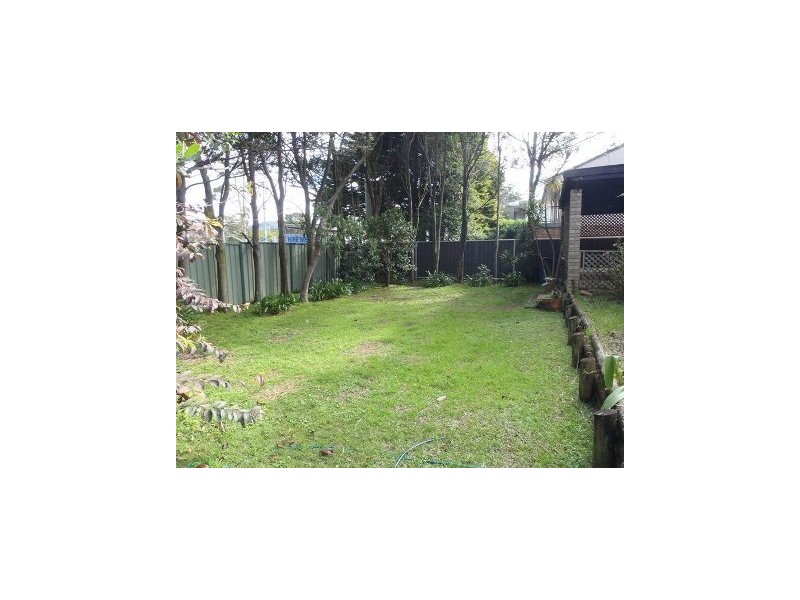 57 Terrigal Drive, Terrigal NSW 2260