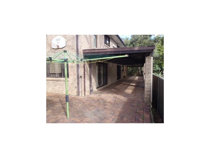 57 Terrigal Drive, Terrigal NSW 2260