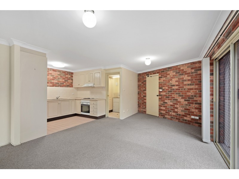 2/24 Painters Lane, Terrigal NSW 2260