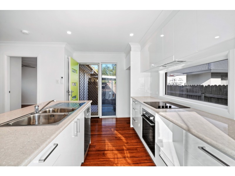 21A Windsor Road, Wamberal NSW 2260